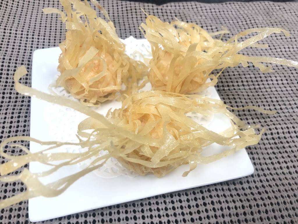 Joy Dim Sum | restaurant | 3412 Hwy 6, Sugar Land, TX 77478, USA | 2812018517 OR +1 281-201-8517