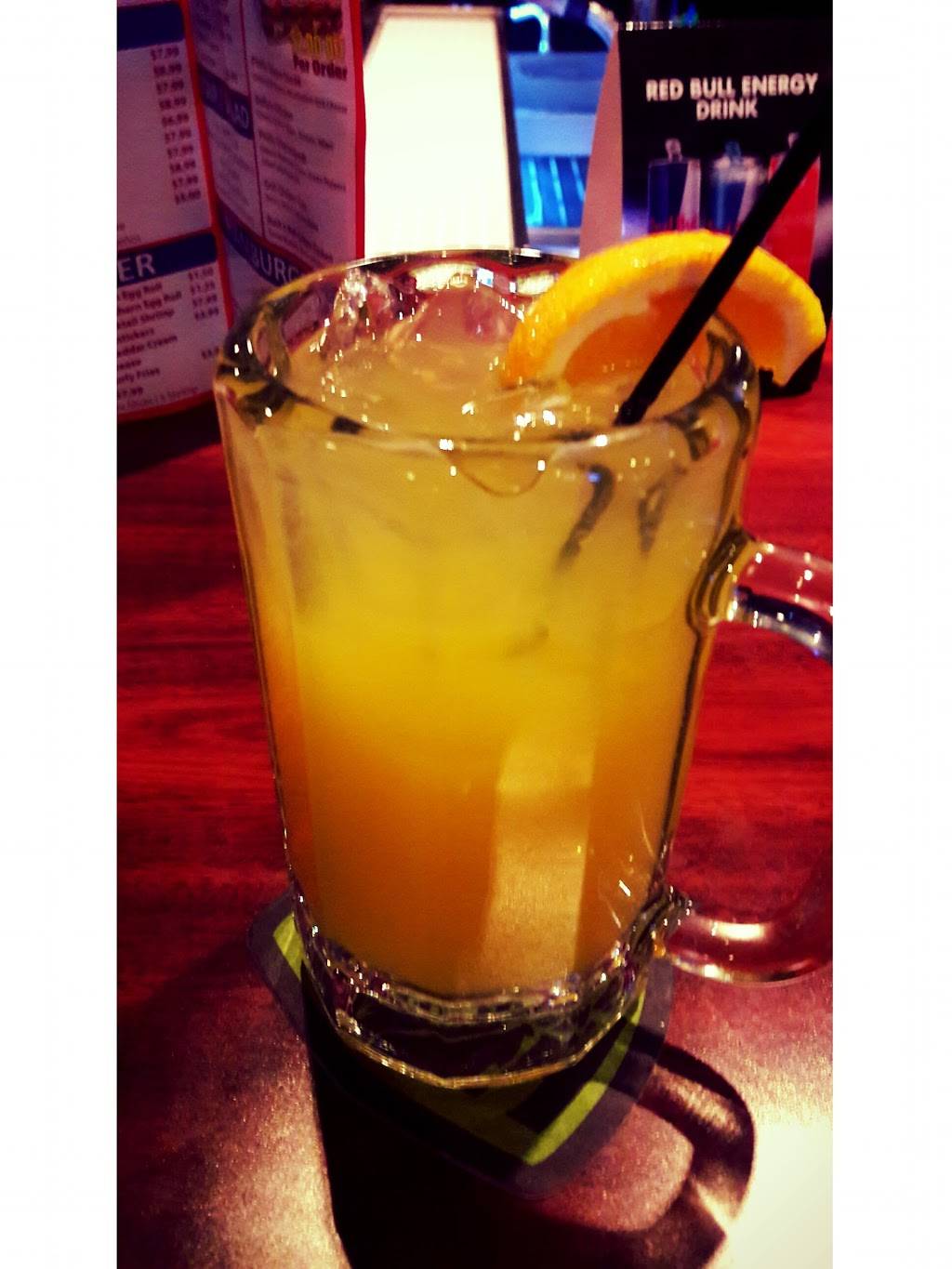 3 STAR BAR | restaurant | 3435 N Nellis Blvd, Las Vegas, NV 89115, USA | 7022026977 OR +1 702-202-6977