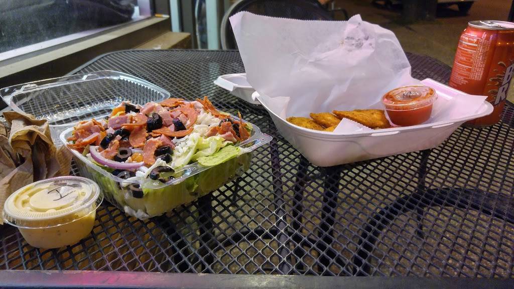 Pizza Donisi | restaurant | 1396 S 2nd St, Louisville, KY 40208, USA | 5022130488 OR +1 502-213-0488