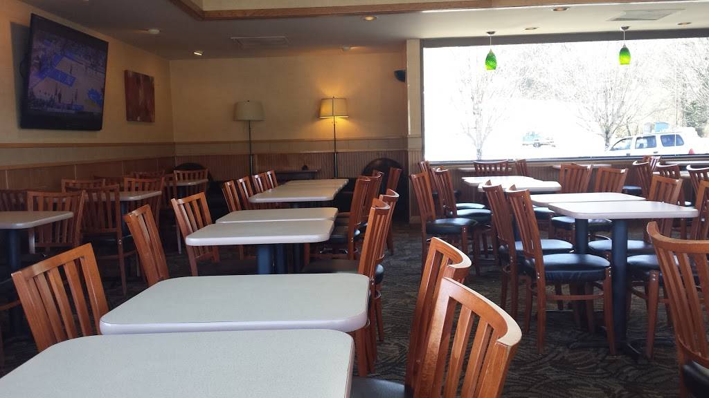 Wendys | restaurant | 38 Rickman Dr, Clayton, GA 30525, USA | 7067829215 OR +1 706-782-9215