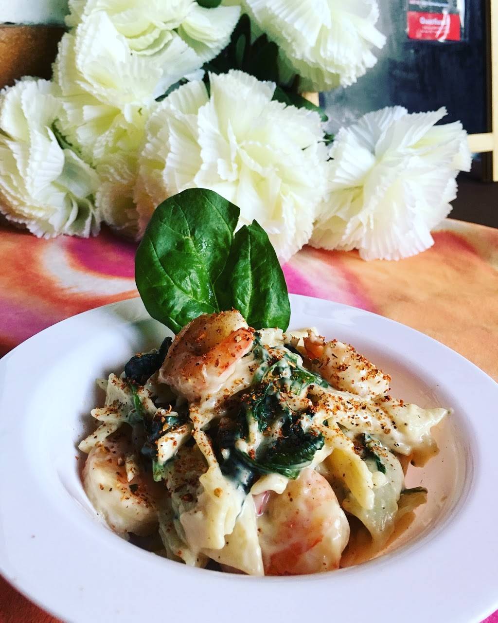 Bubbas Kitchen n good eats | restaurant | 2502 N 29th St, Philadelphia, PA 19132, USA | 2675190654 OR +1 267-519-0654