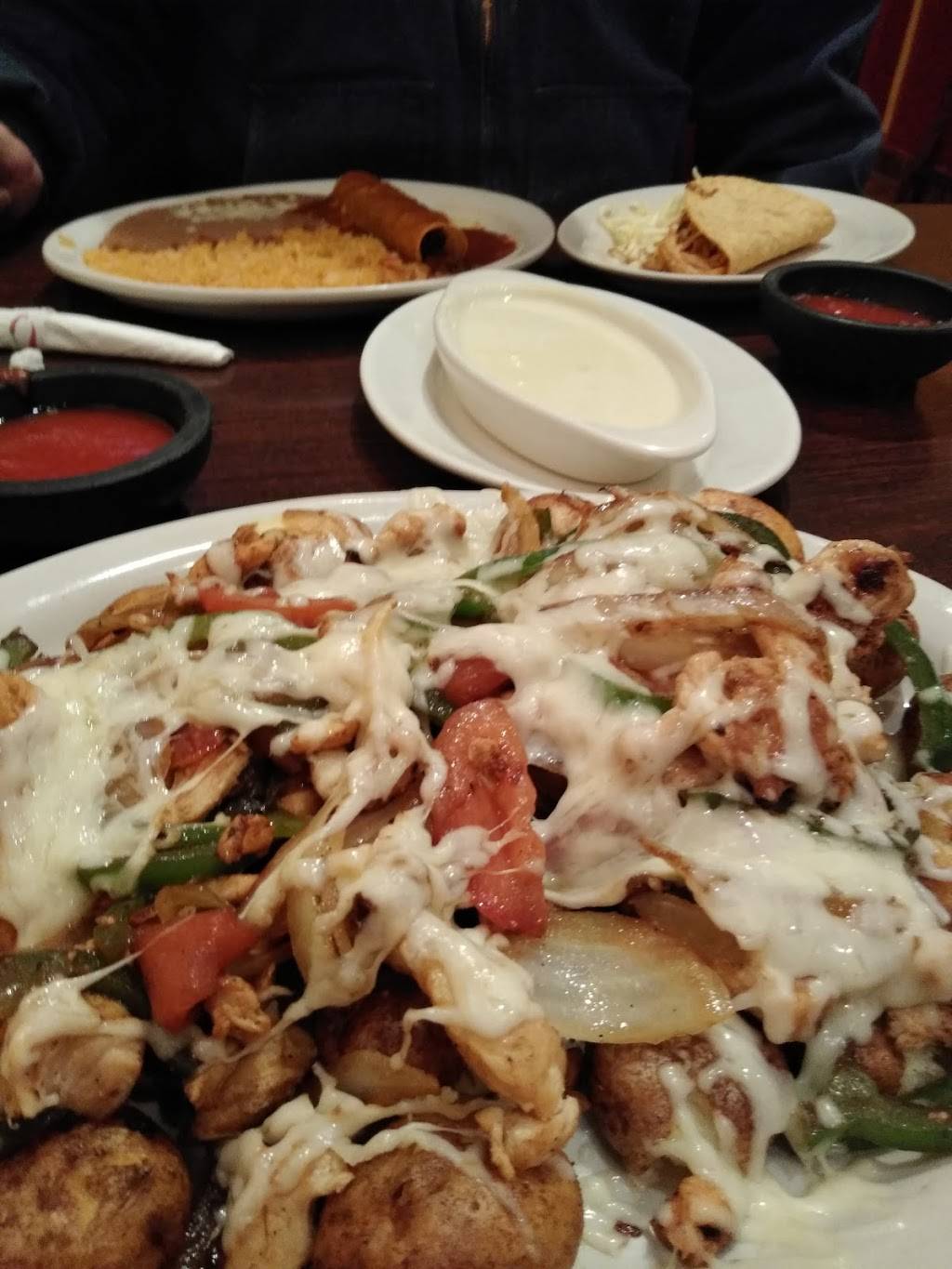 EL NOPAL | restaurant | 6300 Bardstown Rd, Louisville, KY 40291, USA | 5022314249 OR +1 502-231-4249