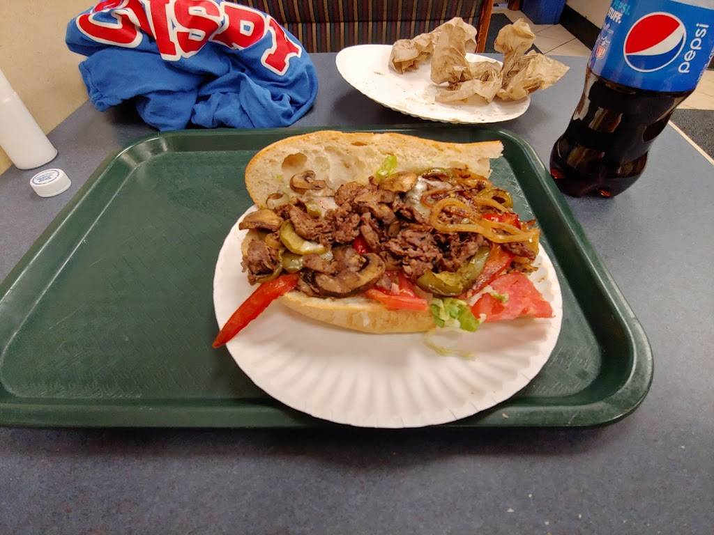 LTs Pizza And Subs | restaurant | 2916, 1311 Union Rd, West Seneca, NY 14224, USA | 7166748202 OR +1 716-674-8202