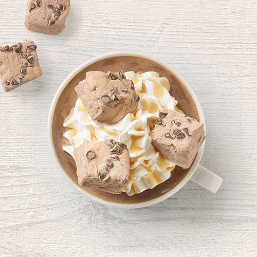 Panera Bread | cafe | 4875 Sugarloaf Pkwy, Lawrenceville, GA 30045, USA | 7705107720 OR +1 770-510-7720