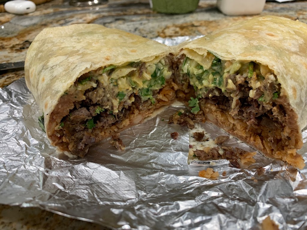 Pio Picos Tacos | restaurant | 3410 Ontario Ranch Rd Suite 2, Ontario, CA 91761, USA | 9092184271 OR +1 909-218-4271