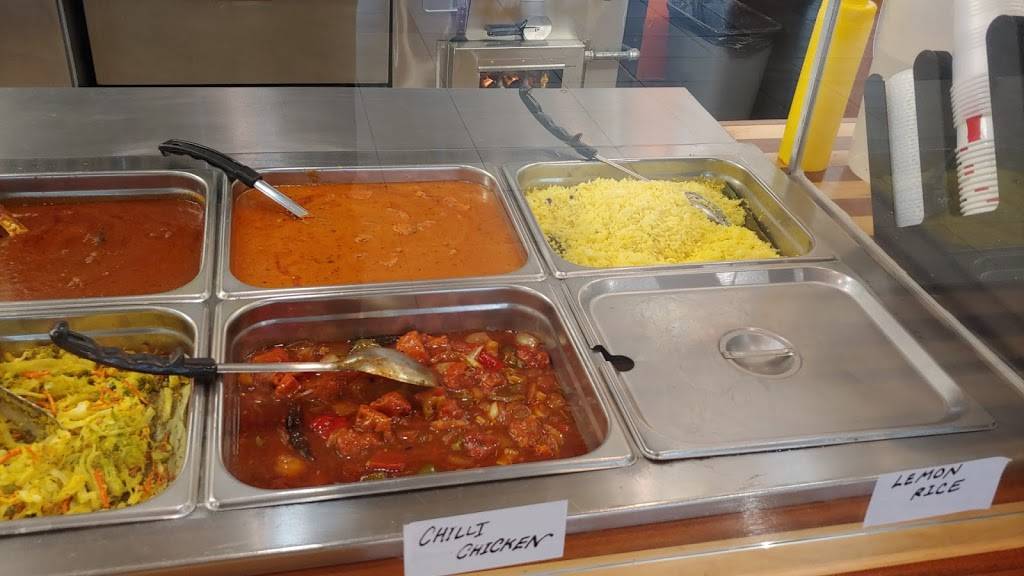 Bolly Twist | restaurant | 3000 NW Federal Hwy, Jensen Beach, FL 34957, USA | 7722326649 OR +1 772-232-6649