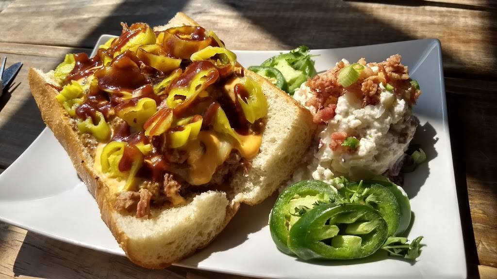 Hop N Cork | restaurant | 17450 Lower Boones Ferry Rd, Lake Oswego, OR 97035, USA | 5033055903 OR +1 503-305-5903