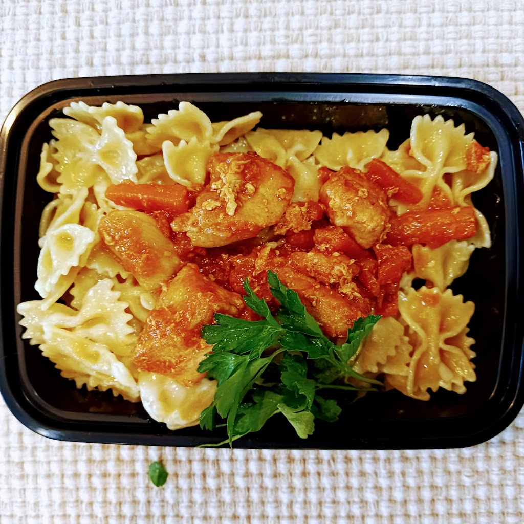 Homemade Food in Buffalo Grove | restaurant | 601 Bordeaux Ct E, Buffalo Grove, IL 60089, USA | 2245175507 OR +1 224-517-5507