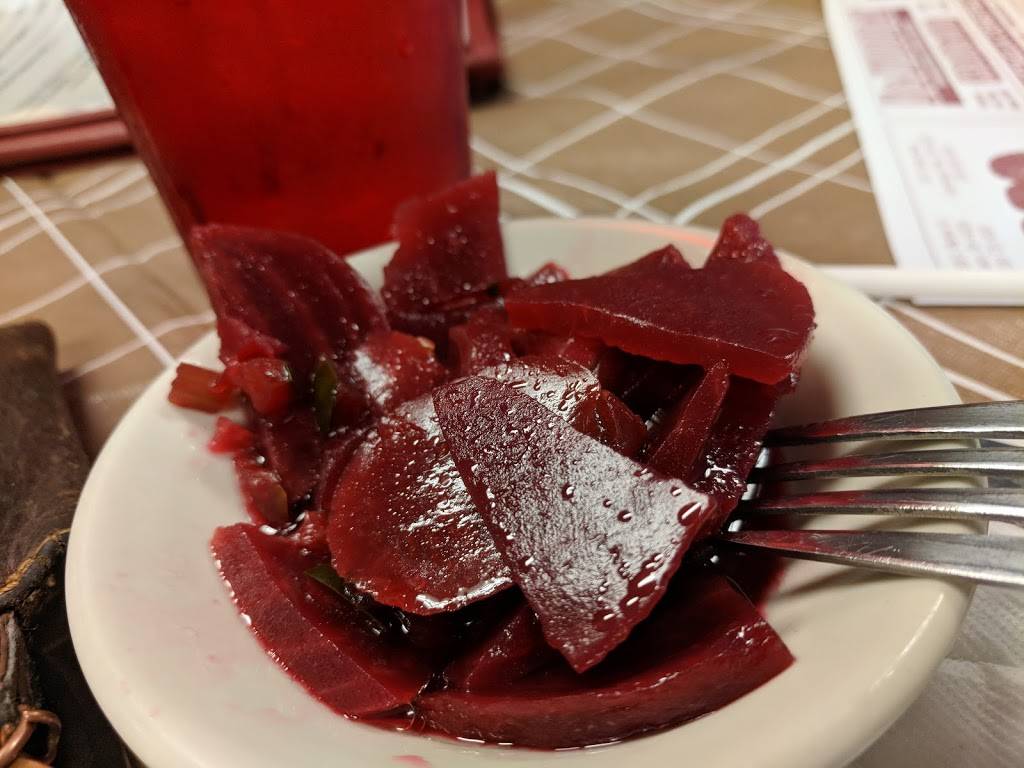 New Era | restaurant | 10 Massillon Rd, Akron, OH 44312, USA | 3307840087 OR +1 330-784-0087