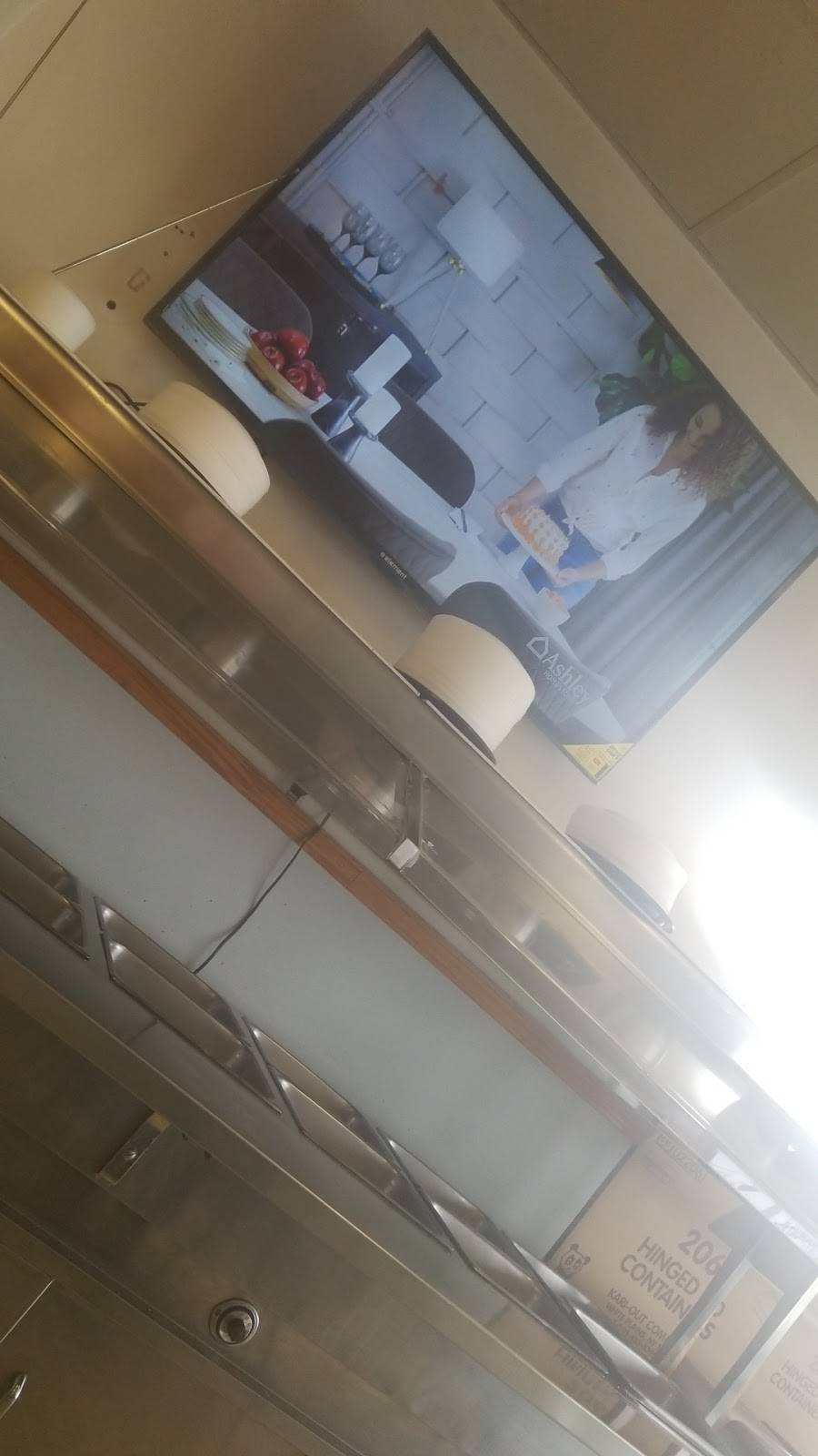 Golden Dragon | restaurant | 3302 Portage Ave, South Bend, IN 46628, USA | 5742438800 OR +1 574-243-8800