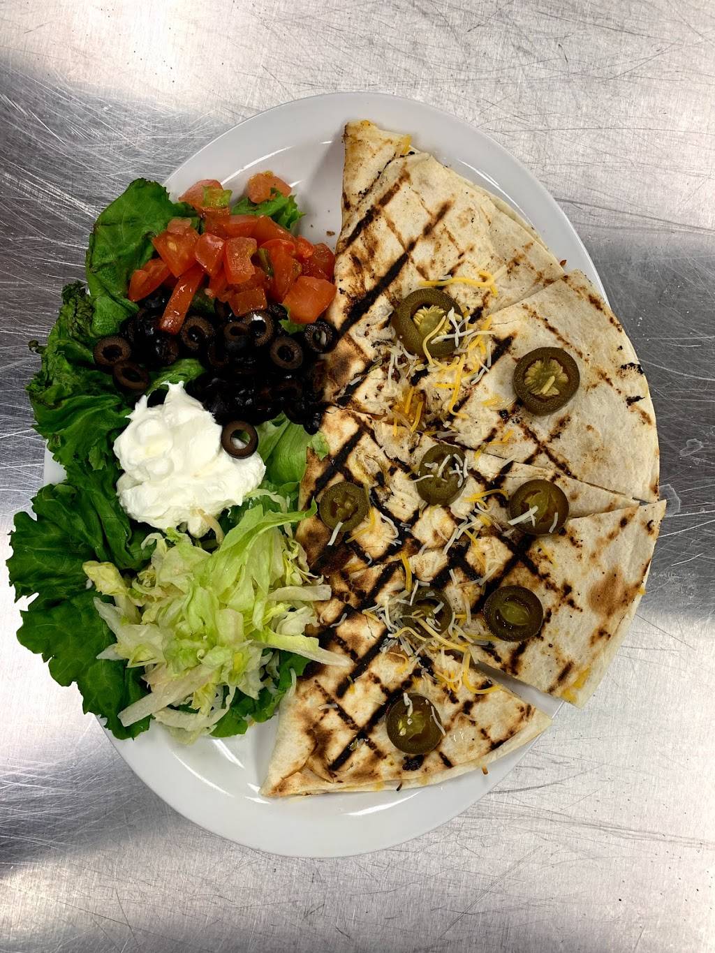 Anchor Bar | restaurant | 2945 S Rochester Rd, Rochester Hills, MI 48307, USA | 2486064472 OR +1 248-606-4472