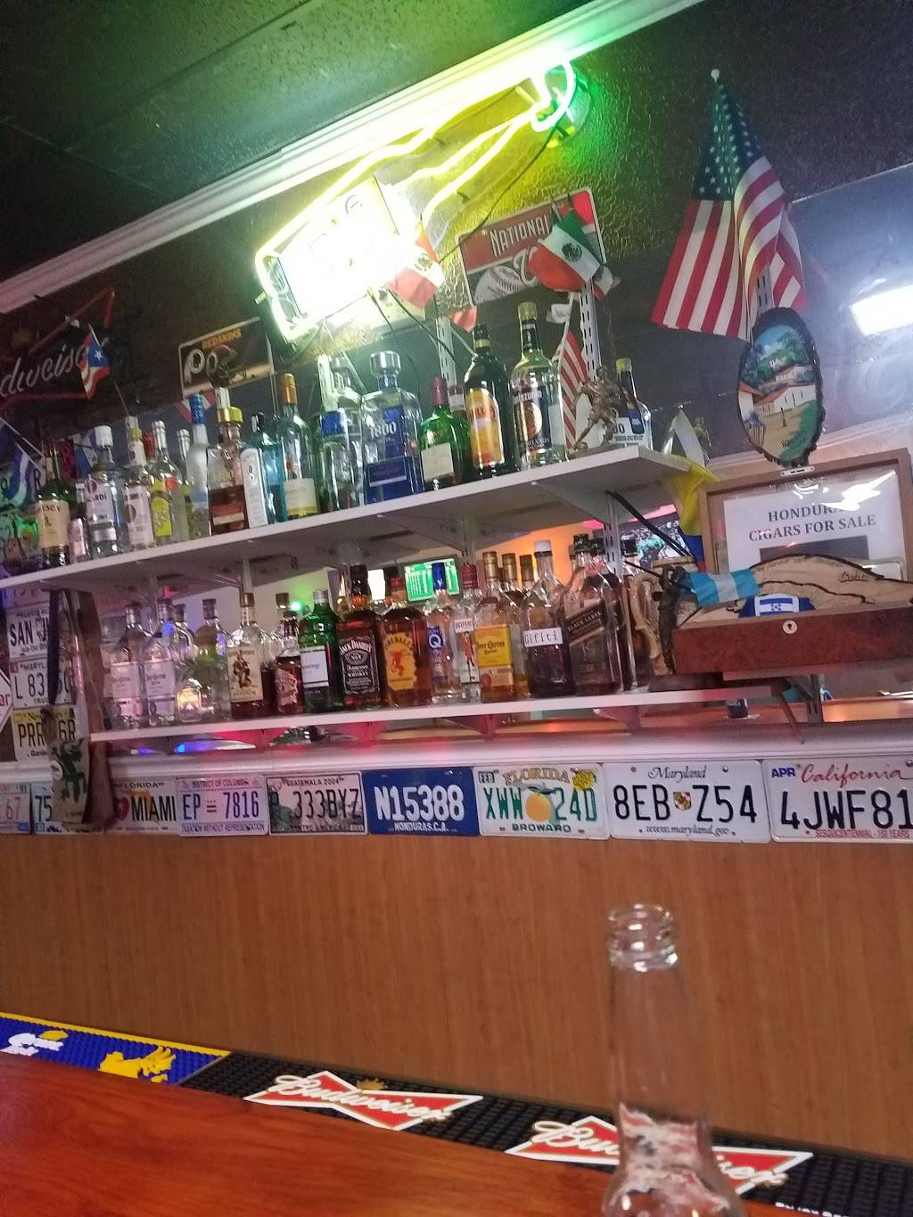 Antojitos Restaurant | restaurant | 12 E Diamond Ave # E, Gaithersburg, MD 20877, USA | 3017402424 OR +1 301-740-2424