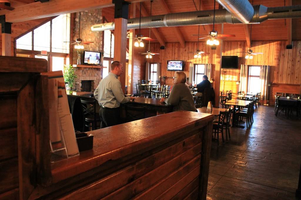 Wileys Grill | restaurant | 800 Kedzie Ave, Flossmoor, IL 60422, USA | 7089578774 OR +1 708-957-8774