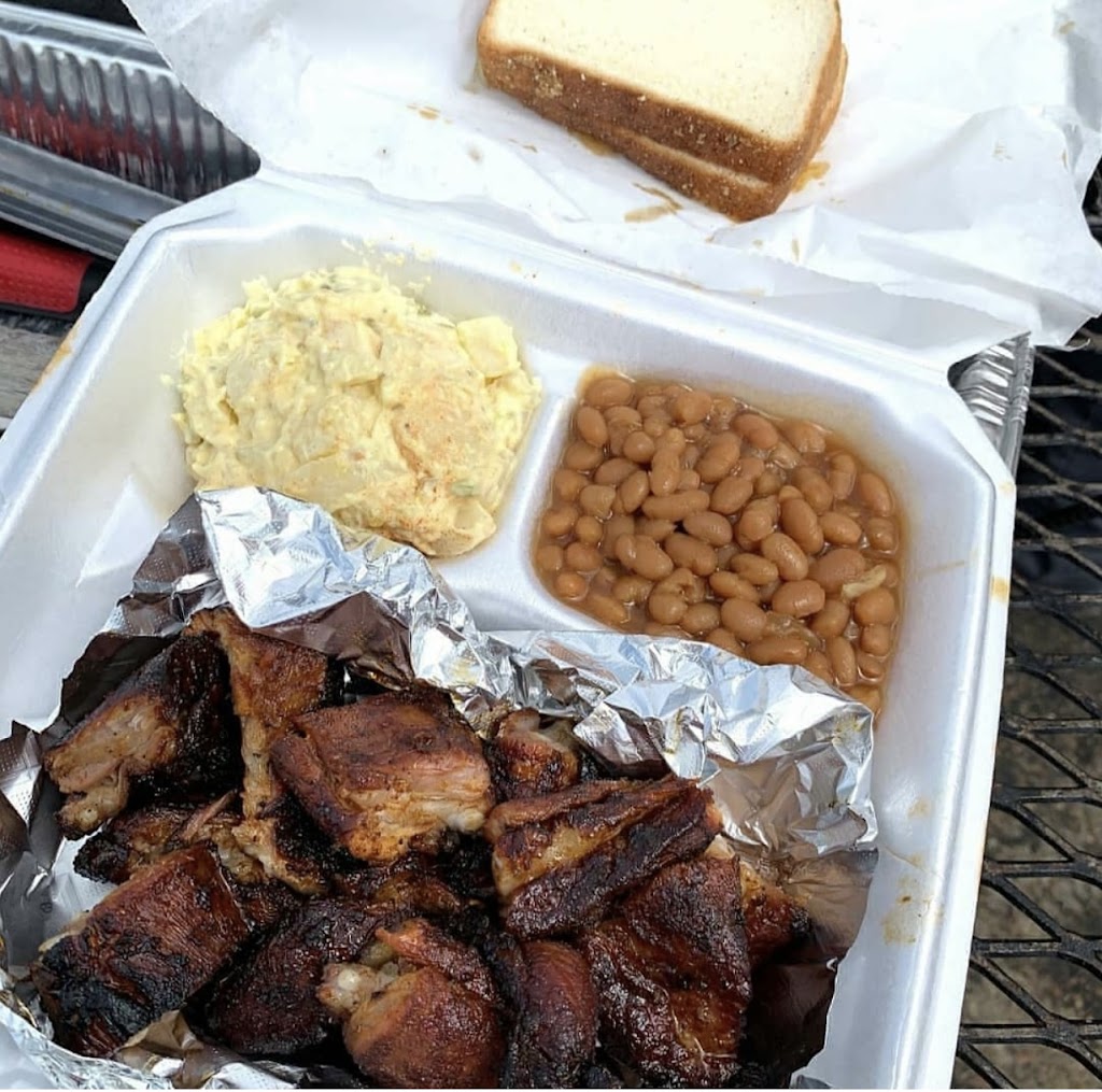Barbeque Shine | restaurant | 7048 Old Canton Rd, Ridgeland, MS 39157, USA | 6016228572 OR +1 601-622-8572