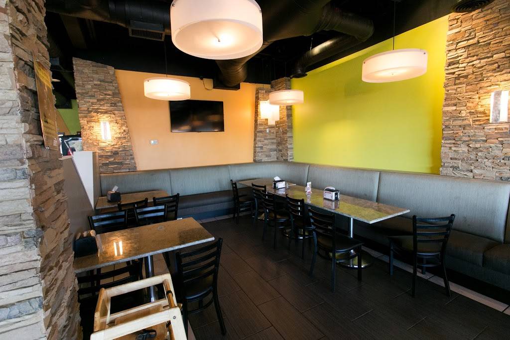 HG Coal Fired Pizza (Warrington Pizza) | meal delivery | 626 Easton Rd, Warrington, PA 18976, USA | 2153434550 OR +1 215-343-4550