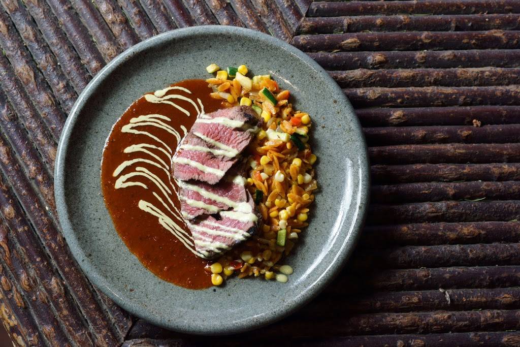 Log Haven | meal takeaway | 6451 Millcreek Canyon Rd, Salt Lake City, UT 84109, USA | 8012728255 OR +1 801-272-8255