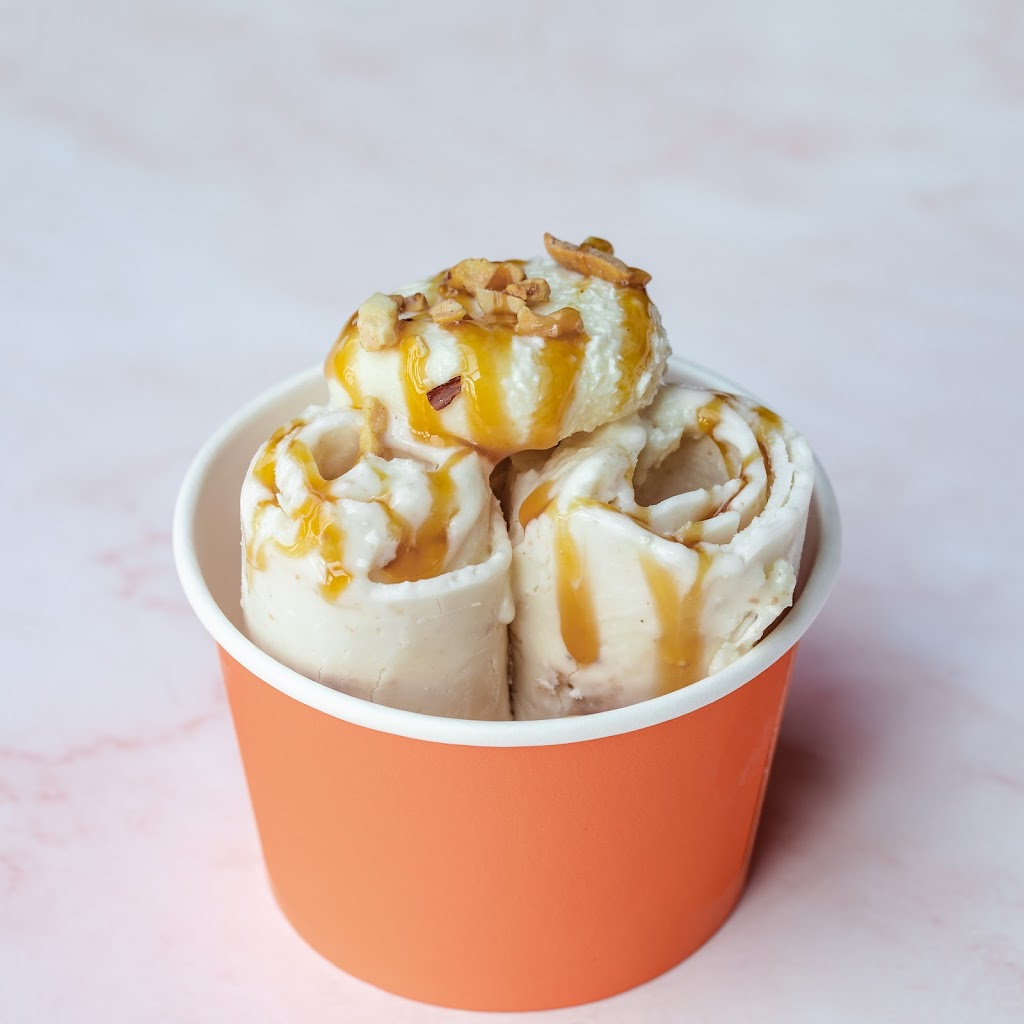 Cafe Gift of India - Farmington | cafe | 34445 Grand River Ave, Farmington, MI 48335, USA | 2489874495 OR +1 248-987-4495