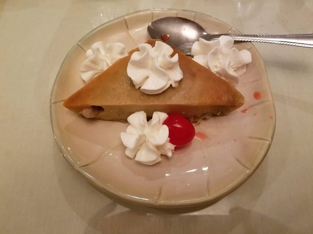 Thai Dish | restaurant | 220 Court St, Auburn, ME 04210, USA | 2077773499 OR +1 207-777-3499