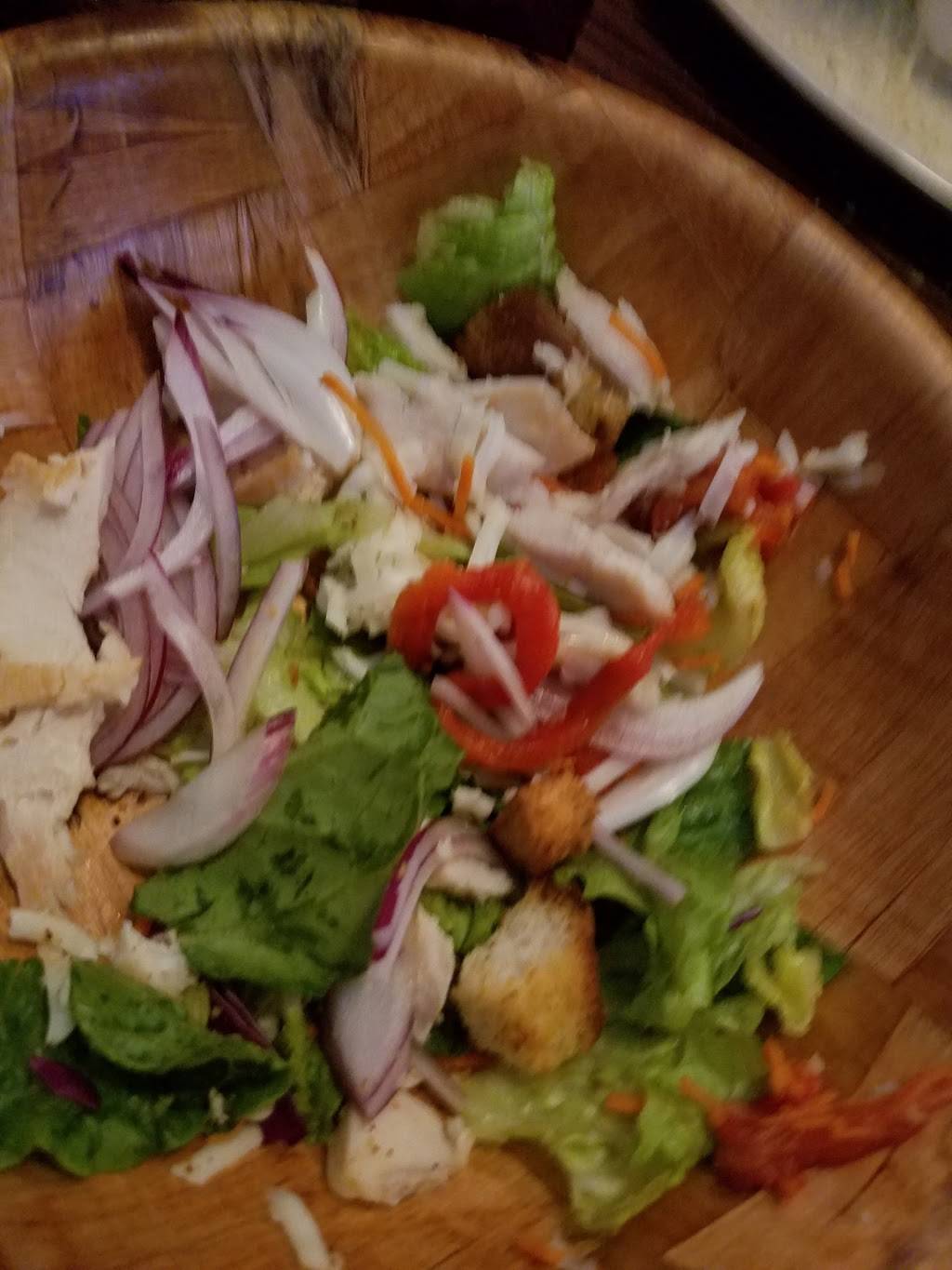 Buffalo Brothers | restaurant | 3015 S University Dr, Fort Worth, TX 76109, USA | 8173869601 OR +1 817-386-9601