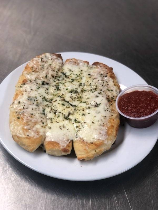 J Ts Pizza & Subs-Simpsonville, KY | restaurant | 129 Buck Creek Rd, Simpsonville, KY 40067, USA | 5027229030 OR +1 502-722-9030