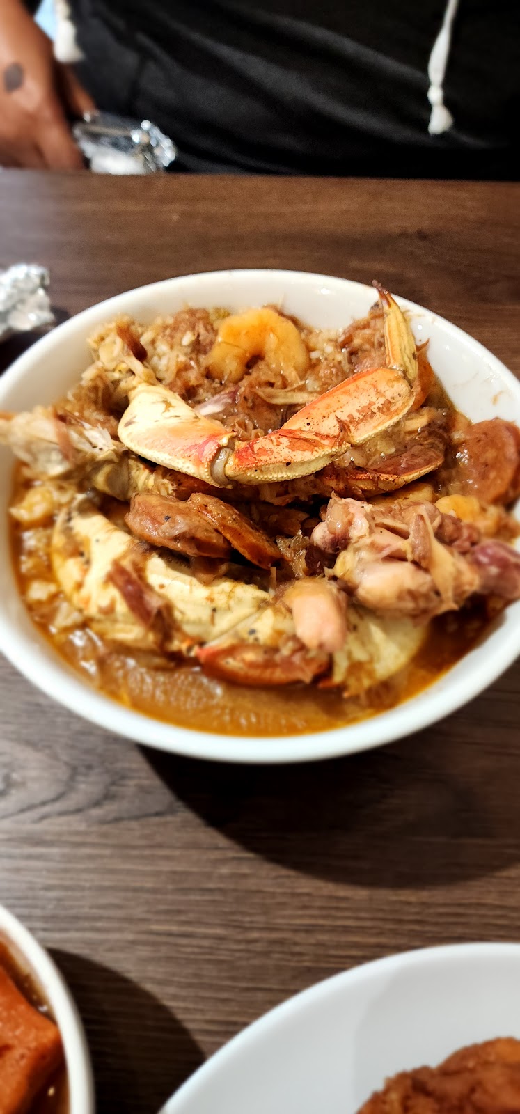 Cheries Southern Kitchen | restaurant | 4920 Dublin Blvd suite 220, Dublin, CA 94568, USA | 9253615725 OR +1 925-361-5725