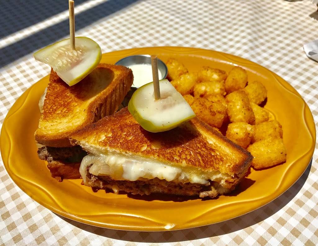 sky ranch saloon | restaurant | 31781 Camino Capistrano, San Juan Capistrano, CA 92675, USA | 9494967829 OR +1 949-496-7829