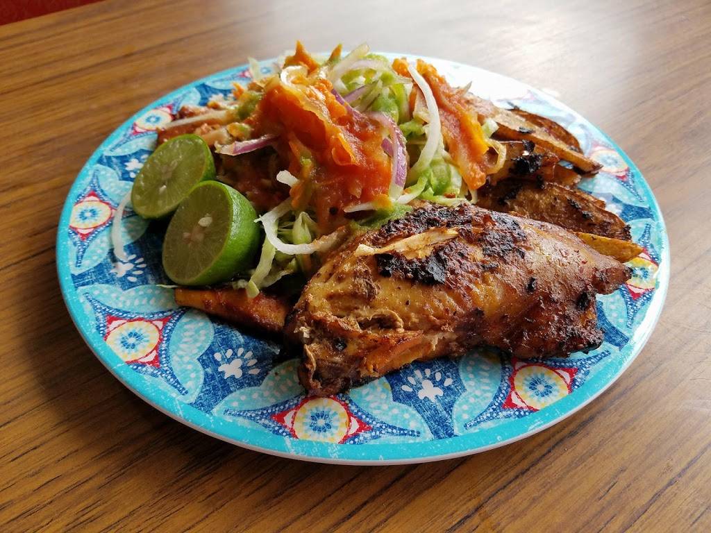 Tacos El Bigoton | restaurant | 546 W Base Line St, San Bernardino, CA 92410, USA | 9099005022 OR +1 909-900-5022