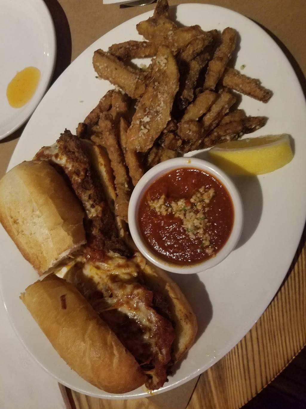 Fixture Pizza Pub | restaurant | 623 S 2nd St, Milwaukee, WI 53204, USA | 4147368709 OR +1 414-736-8709