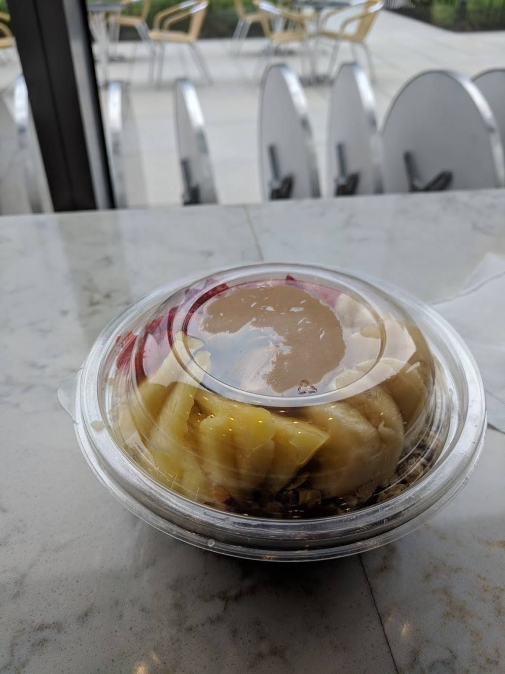 Devon & Blakely | restaurant | 601 Massachusetts Ave NW, Washington, DC 20001, USA | 2022169600 OR +1 202-216-9600