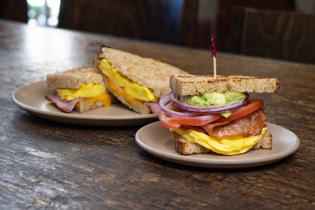 Klatch Coffee Rancho | cafe | 8916 Foothill Blvd, Rancho Cucamonga, CA 91730, USA | 9099445282 OR +1 909-944-5282