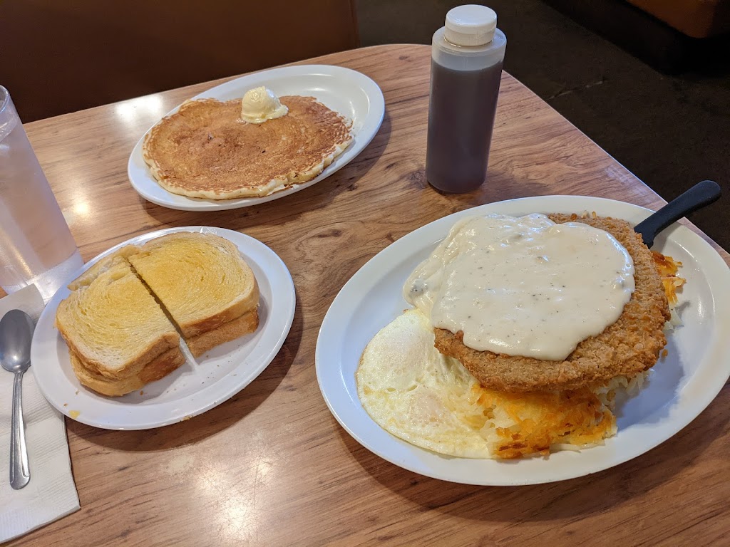 T N Ts Cafe | cafe | 14767 Bear Valley Rd, Hesperia, CA 92345, USA | 7609473663 OR +1 760-947-3663