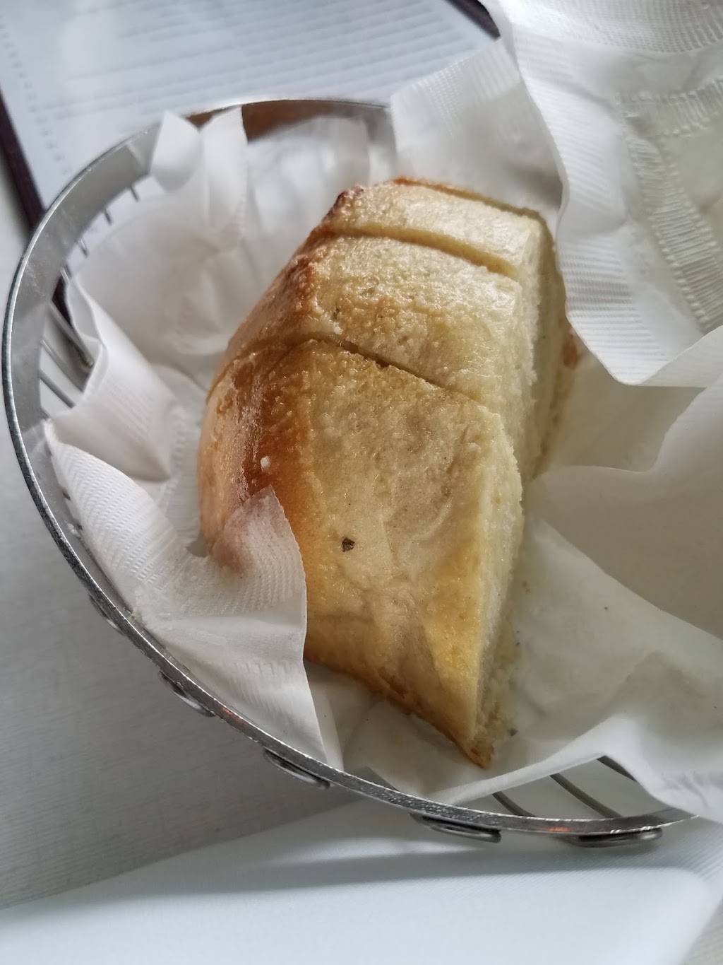 Next Door Bistro | restaurant | 250 Skokie Blvd, Northbrook, IL 60062, USA | 8472721491 OR +1 847-272-1491