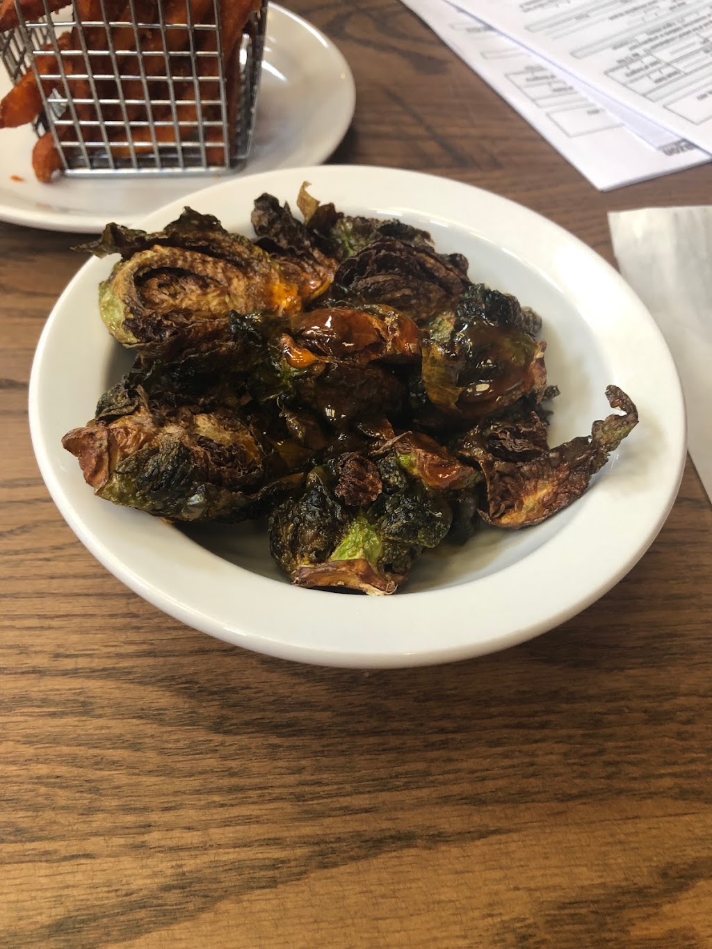 Anchor Bar San Marcos | restaurant | 1400 Aquarena Springs Dr, San Marcos, TX 78666, USA | 2104929464 OR +1 210-492-9464