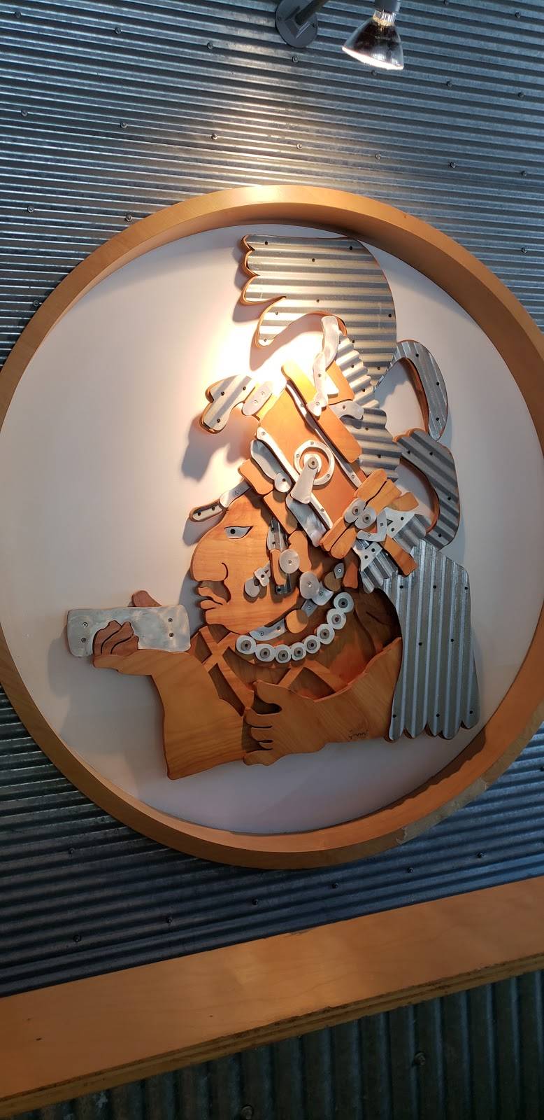 Chipotle Mexican Grill | restaurant | 3841 SW Archer Rd Unit A, Gainesville, FL 32608, USA | 3523719396 OR +1 352-371-9396