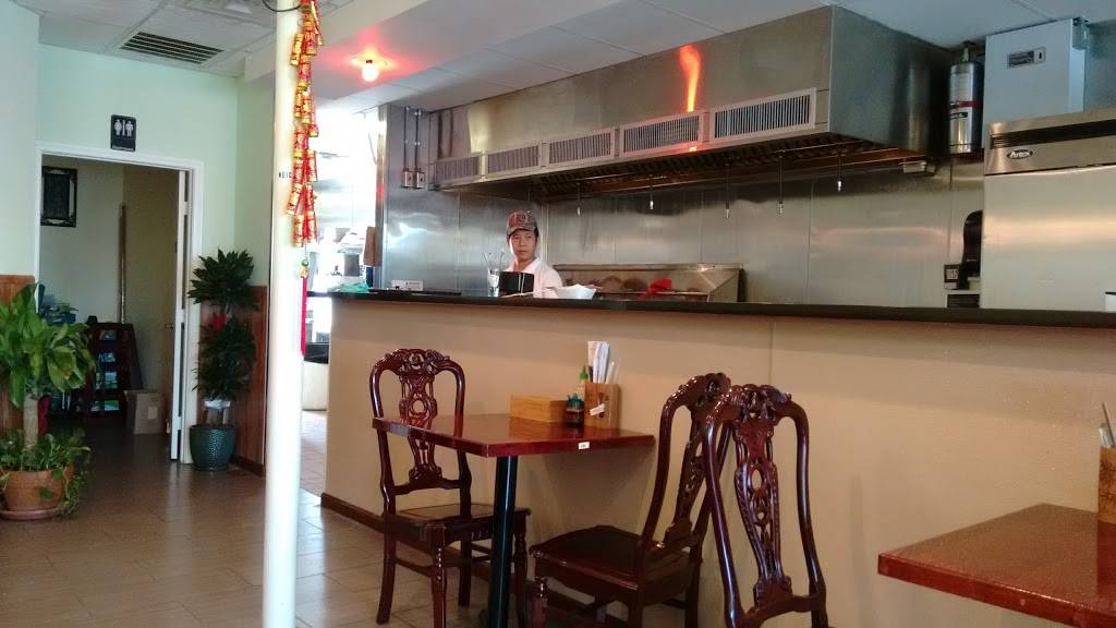 Twisted Noodle Cafe | restaurant | 2418 Texas Avenue South Suite E, College Station, TX 77840, USA | 9794859816 OR +1 979-485-9816