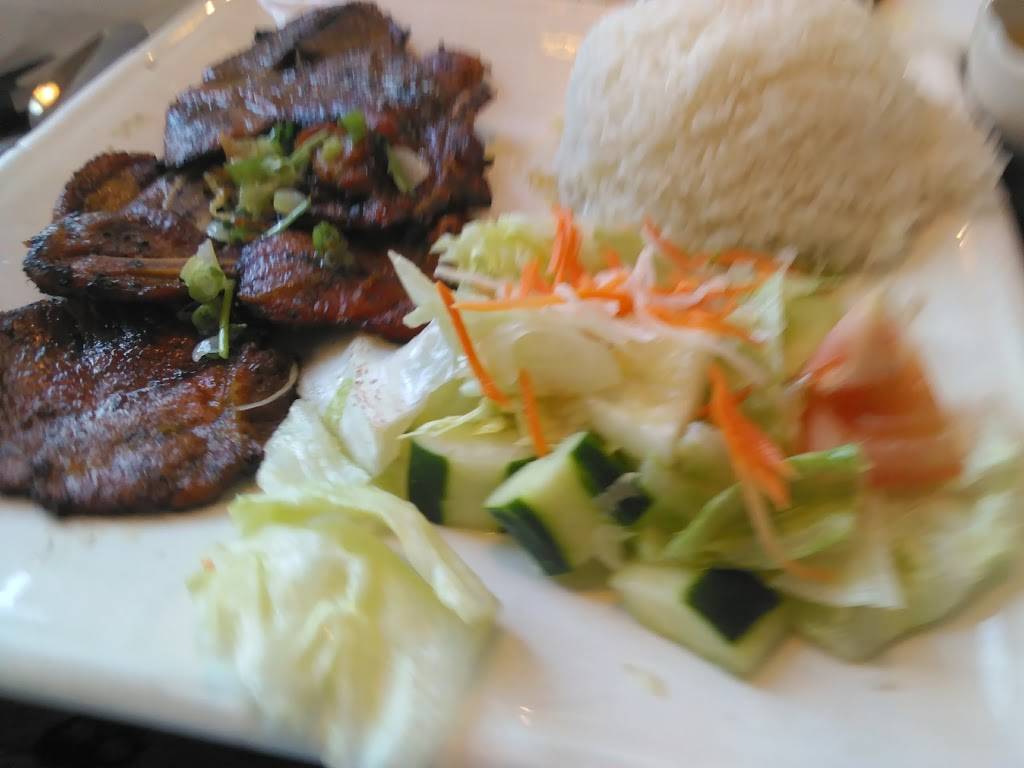 Pho Bac Hoa Viet Restaurant | restaurant | 7945 West Ln, Stockton, CA 95210, USA | 2094738704 OR +1 209-473-8704