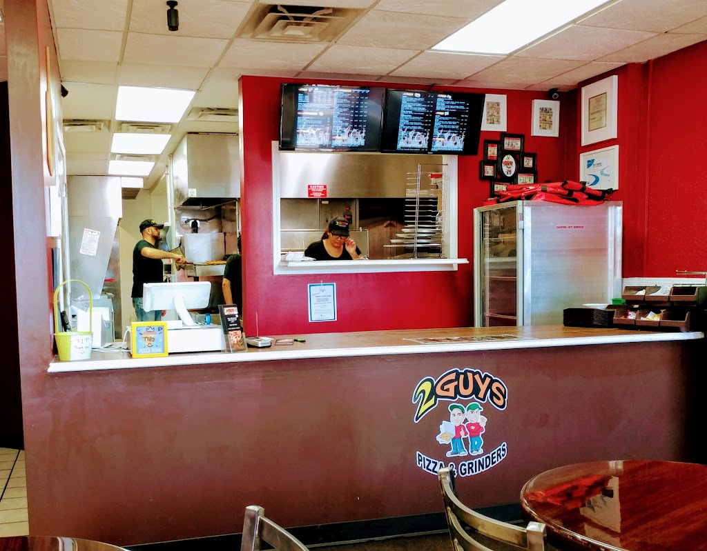 2 Guys Mexican & Italian Bistro | restaurant | 6639 Allen Rd, Allen Park, MI 48101, USA | 3137696005 OR +1 313-769-6005