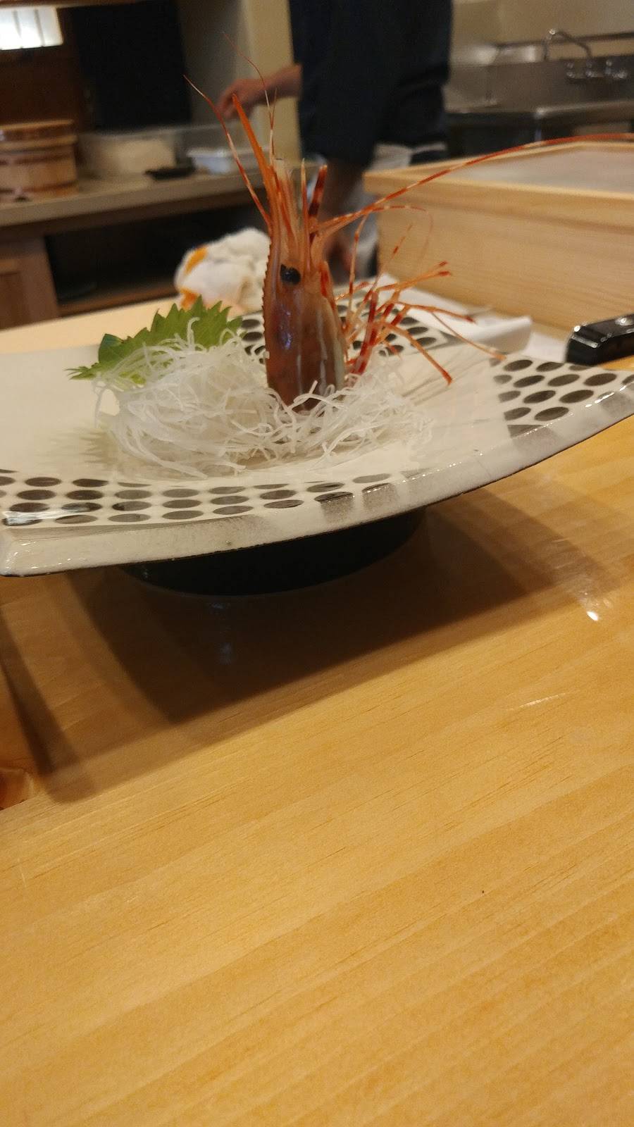 SOICHI | restaurant | 2121 Adams Ave, San Diego, CA 92116, USA | 6196772220 OR +1 619-677-2220