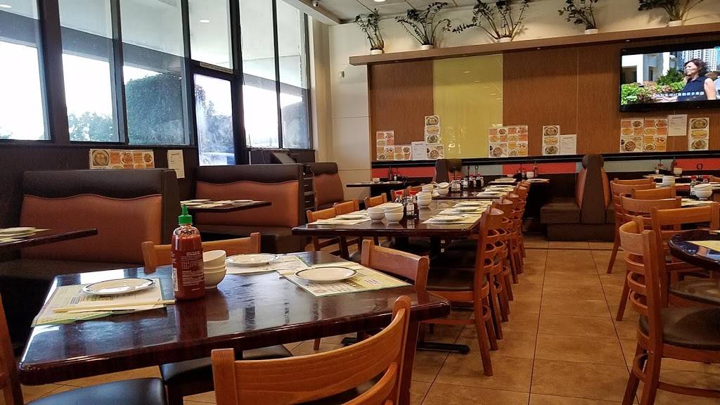 Sam Woo | restaurant | 937 E Las Tunas Dr C, San Gabriel, CA 91776, USA | 6262863118 OR +1 626-286-3118