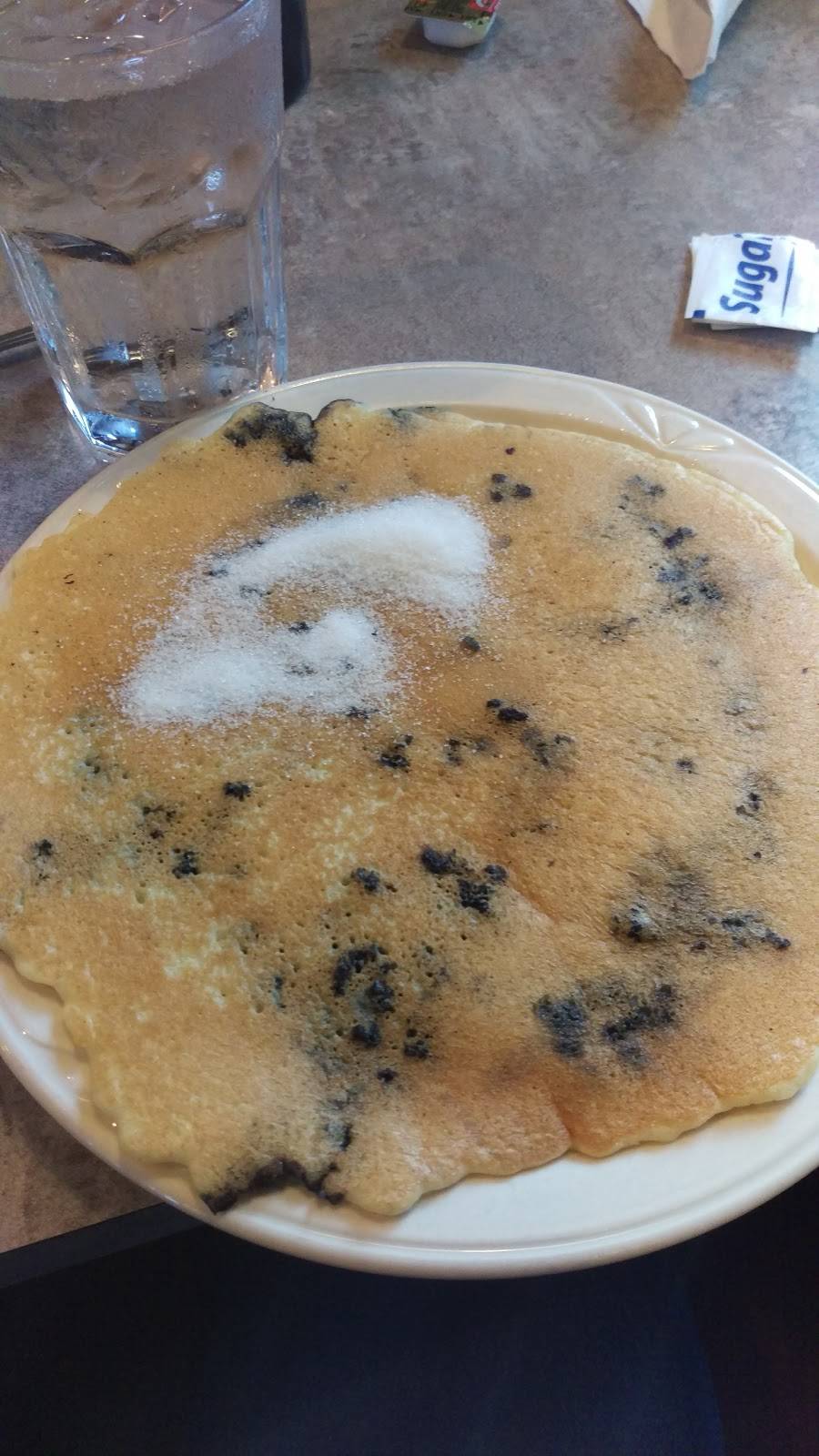 Southside Inn | restaurant | 192 W 35th St, Holland, MI 49423, USA | 6163961631 OR +1 616-396-1631