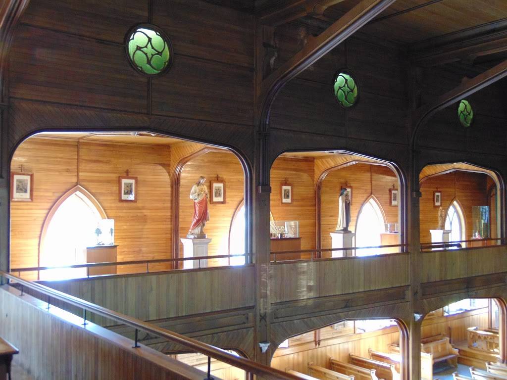 Amis du Patrimoine de St-Venant-de Paquette (Les) | restaurant | 12 Chemin du Village, East Hereford, QC J0B 1S0, Canada | 8196589050 OR +1 819-658-9050