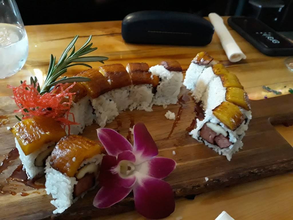 Vida Cuban & Asian Fusion Cuisine | restaurant | 86-13 Northern Blvd, Jackson Heights, NY 11372, USA | 3477813340 OR +1 347-781-3340