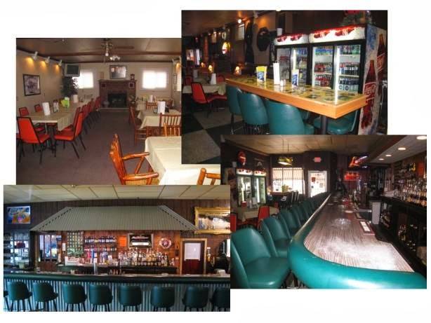Jacks Bar and Grill | restaurant | 117 S Michigan St, Lakeville, IN 46536, USA | 5747849939 OR +1 574-784-9939