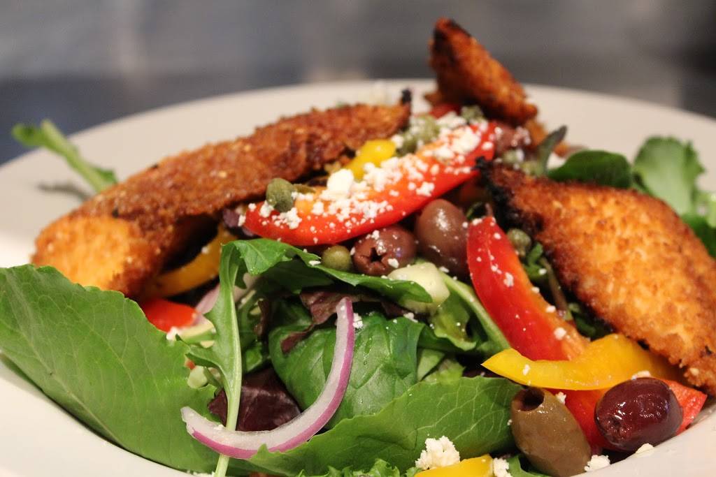 Star Cafe | restaurant | 2217 Honolulu Ave #2, Montrose, CA 91020, USA | 8189577827 OR +1 818-957-7827