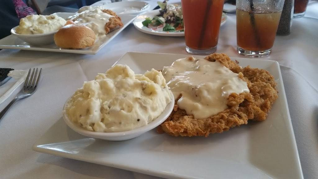 1836 Steakhouse | restaurant | 2641 11th St, Huntsville, TX 77340, USA | 9367558150 OR +1 936-755-8150