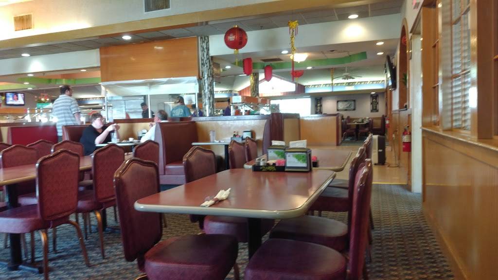 Super Hibachi Grill Buffet | restaurant | 791 S Jefferson Ave #4028, Cookeville, TN 38501, USA | 9315252628 OR +1 931-525-2628