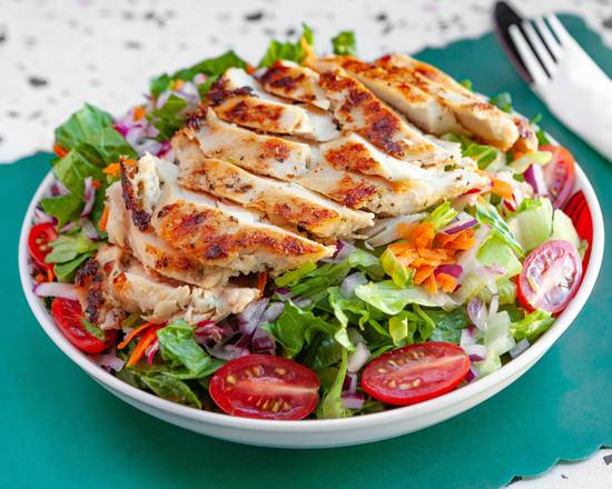 Cabins Bar & Grill | restaurant | 154 N Federal Hwy, Deerfield Beach, FL 33441, USA | 9544286438 OR +1 954-428-6438