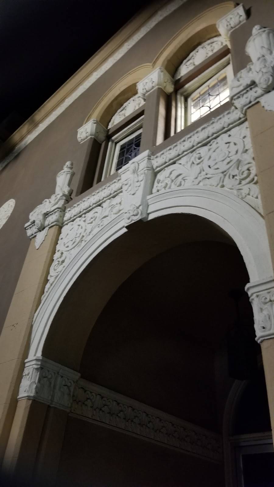 Bravo Pizza | meal delivery | 334 Grand Ave, South San Francisco, CA 94080, USA | 6504379807 OR +1 650-437-9807