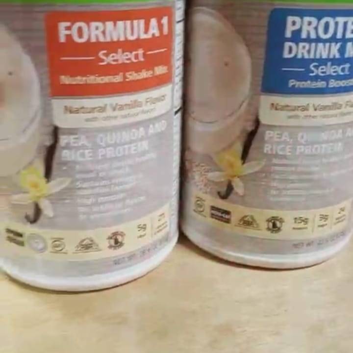 Club Nutritivo de Herbalife | restaurant | 13274 Van Nuys Blvd suite C, Pacoima, CA 91331, USA | 8183190490 OR +1 818-319-0490