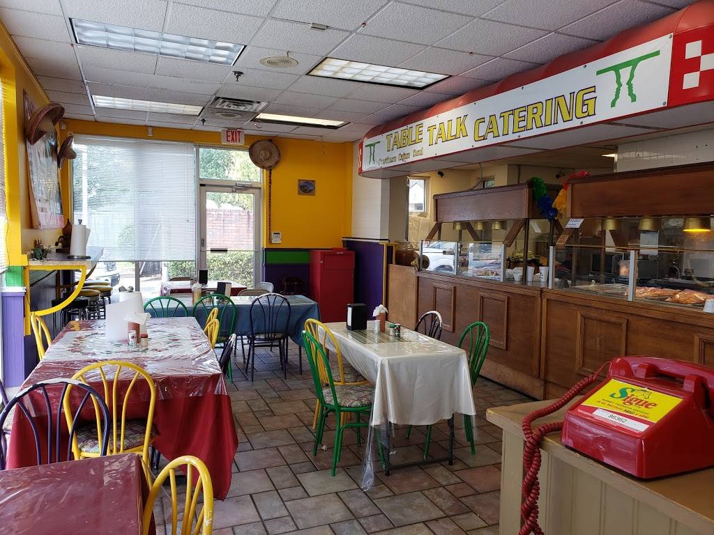 Tonny Tacos | restaurant | 100 US-72, Collierville, TN 38017, USA | 9016538469 OR +1 901-653-8469